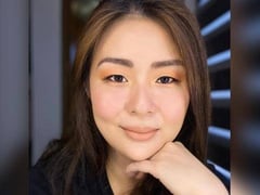 Iwa Moto hits back at online selling critics: 'Never ever maliitin ang marangal na trabaho'
