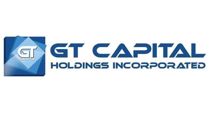 GT Capital profit climbs 17% on strong units