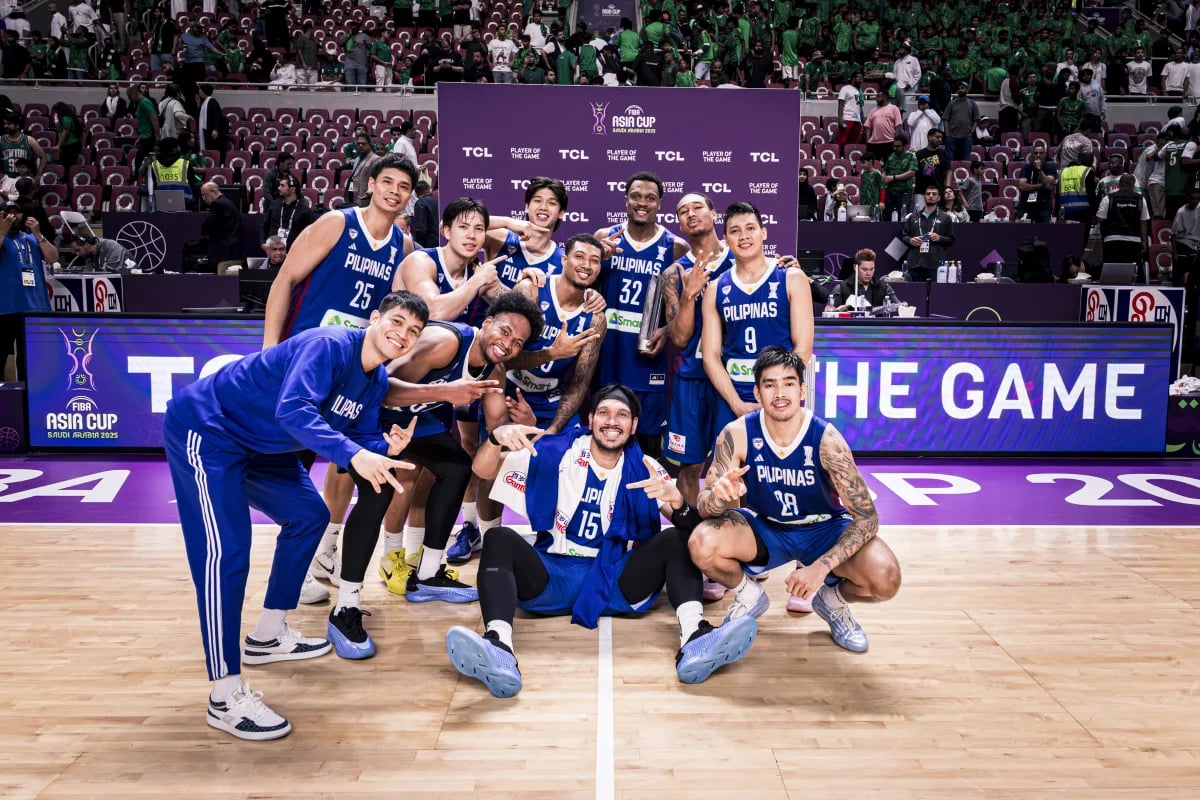 Phl still can’t solve Australian puzzle