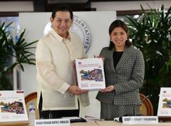 Education gets biggest chunk of 2026 budget