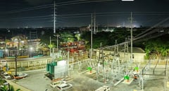 Meralco grows power system investments