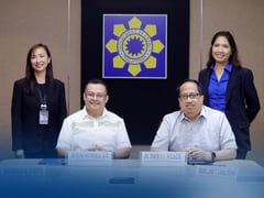 Gov’t upgrades energy disaster monitoring