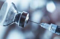 Vax procurement delays ‘risky’