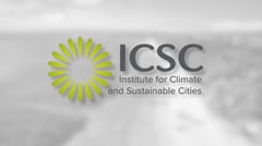 Hybrid energy push gains momentum in Siquijor
