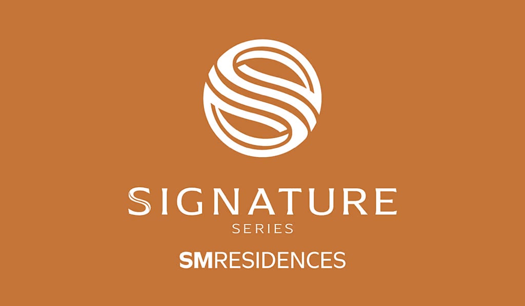 SM Prime plots Makati luxury haven
