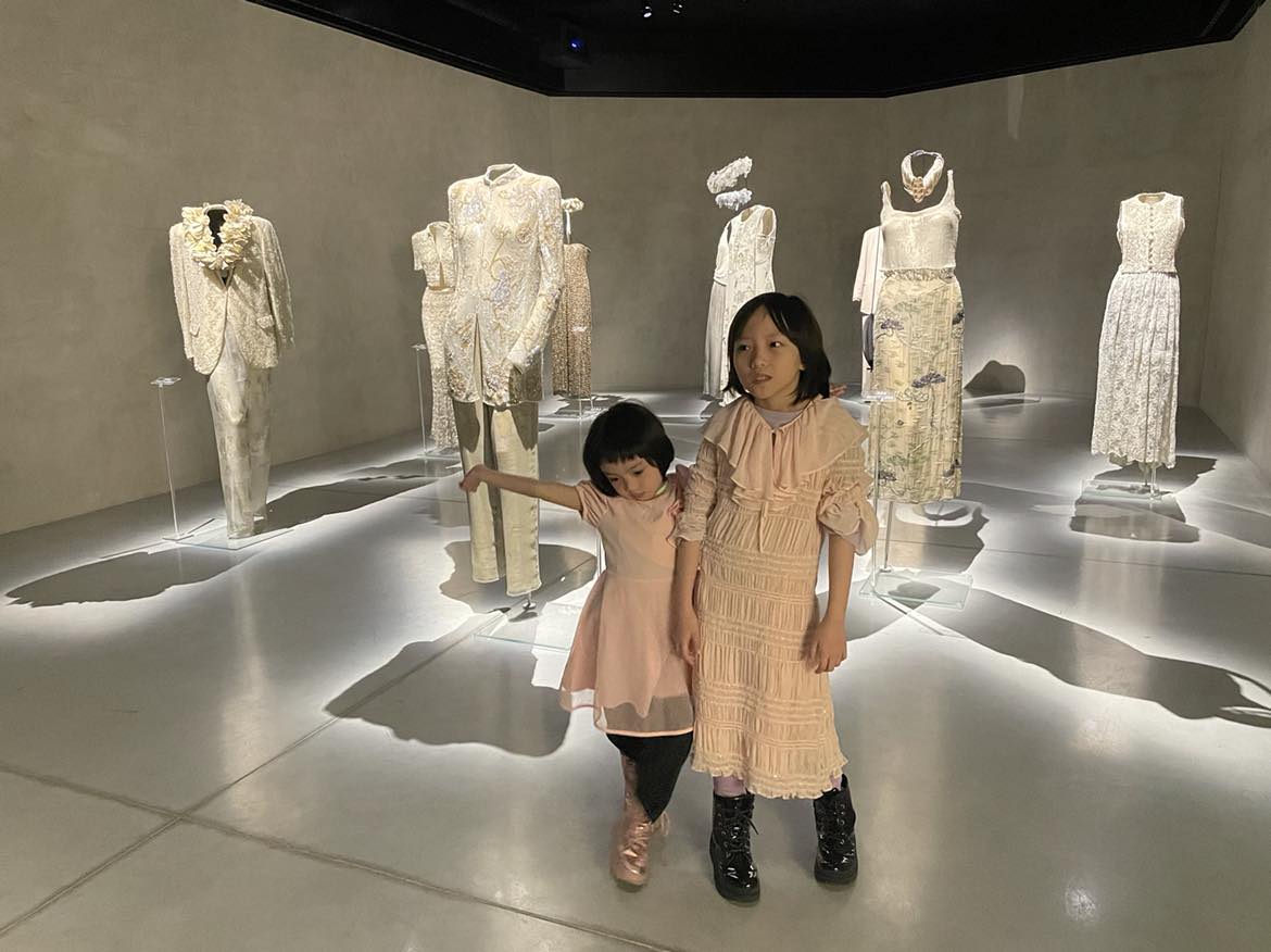 ARMANI Museum