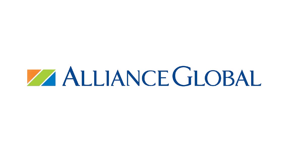 AGI H1 profit rises on real estate, one-offs