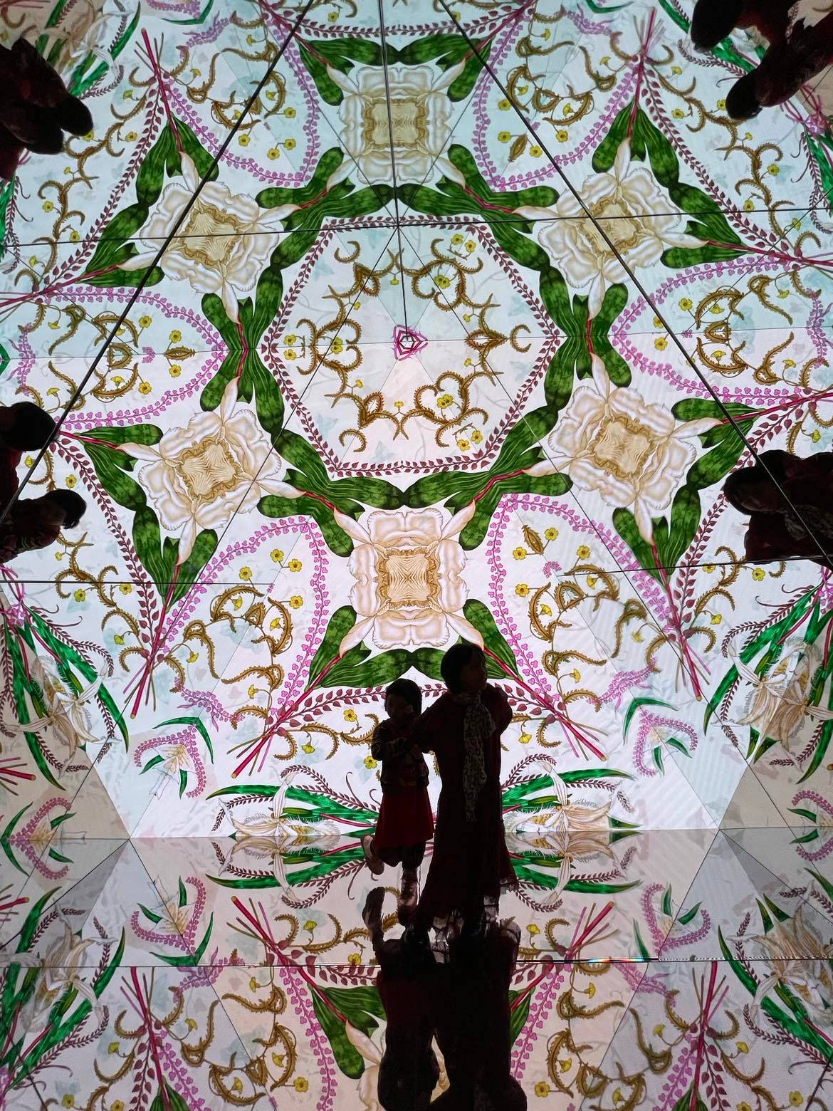 Gucci Garden