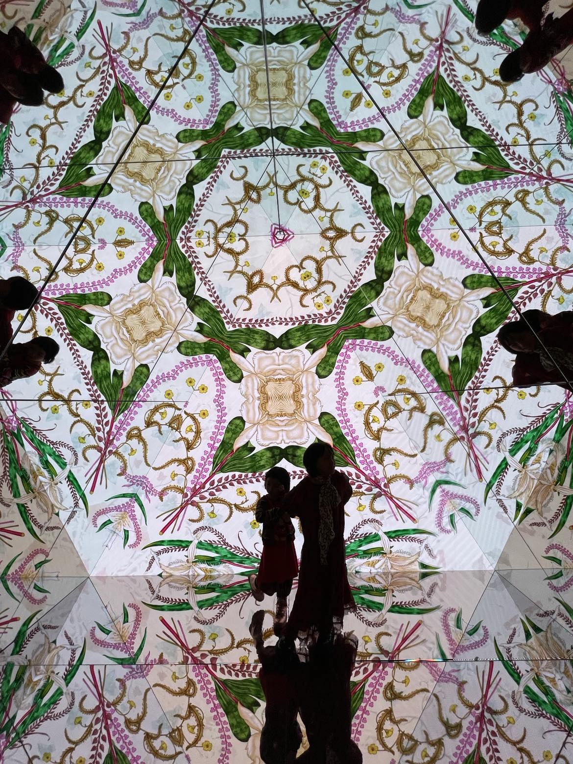 Gucci Garden