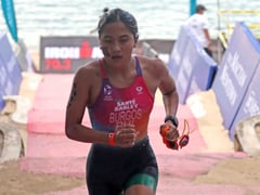 Remolino, Burgos shine in Sunshine Sprint