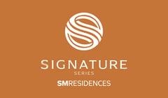 SM plots Makati luxury haven