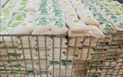 SRA to classify all sugar for domestic use
