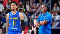 Tim hoping for Kai recovery