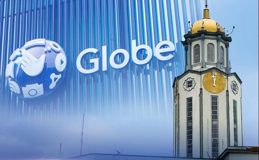 Manila welcomes telco expansion