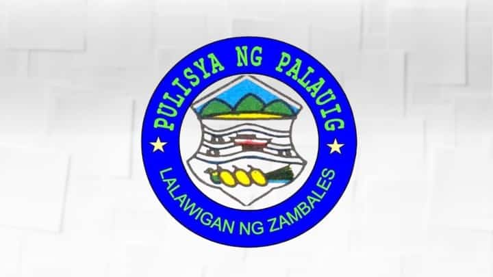 Zambales cops hunt murder suspects