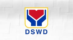 DSWD uncovers care facility abuse