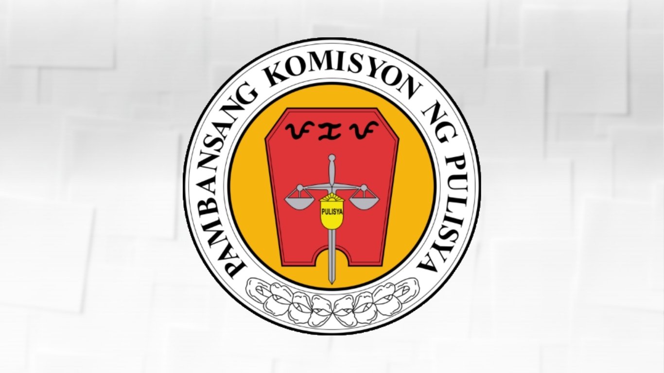 Napolcom order sparks tempest