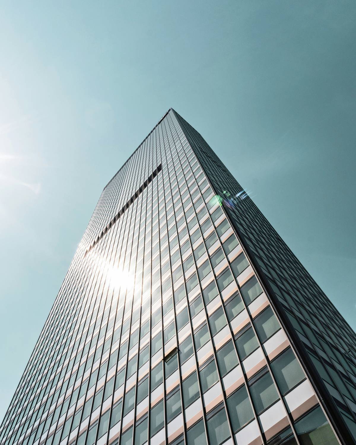 Following government interest, the BPO sector remained a key driver of office demand.