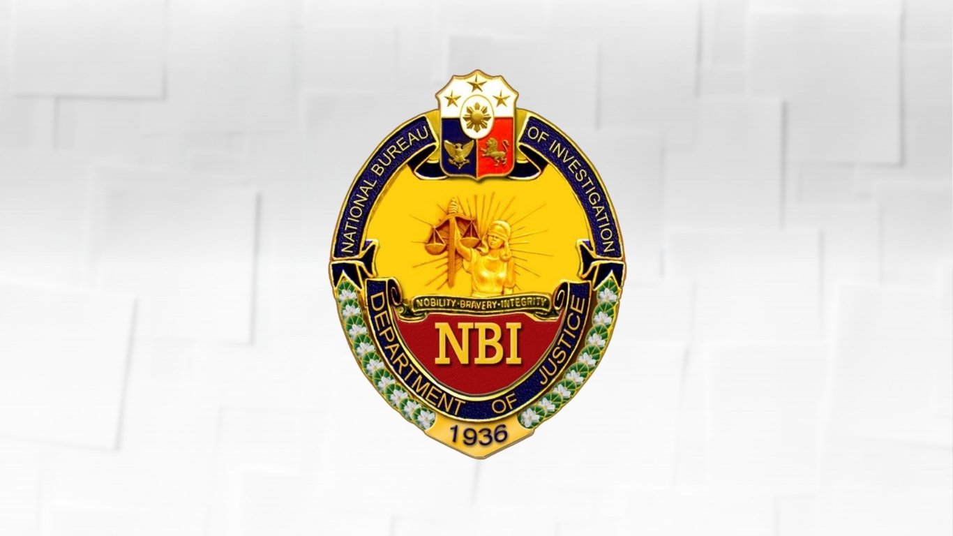 Nueva Vizcaya cops face raps over ‘planted’ evidence