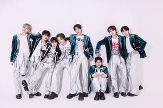 Meet NTX: Your next K-pop obsession