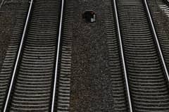 One killed, several injured, in Denmark train crash