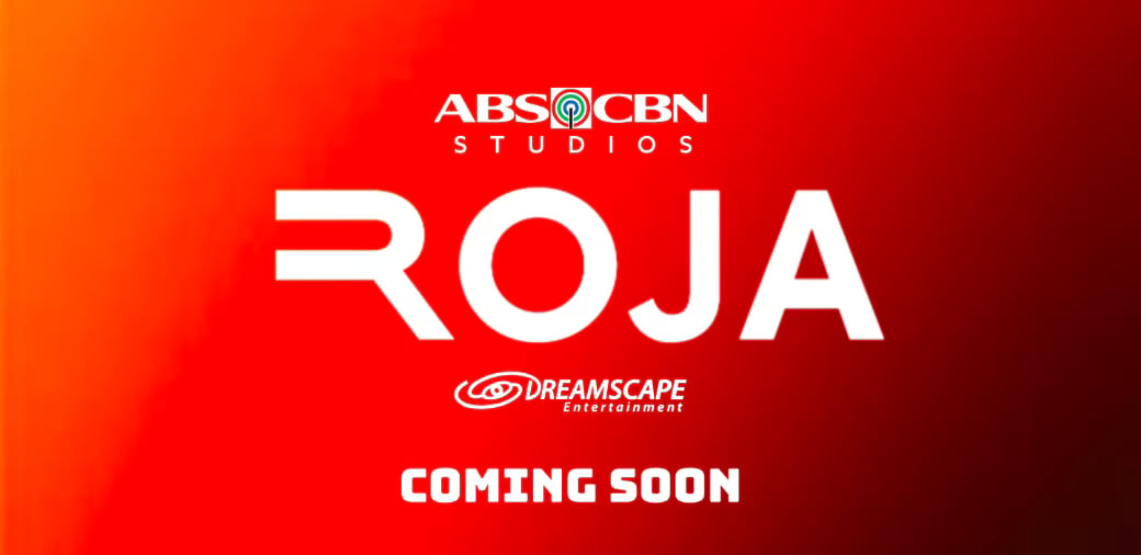 Trailer drops for new Donny Pangilinan and Kyle Echarri series
