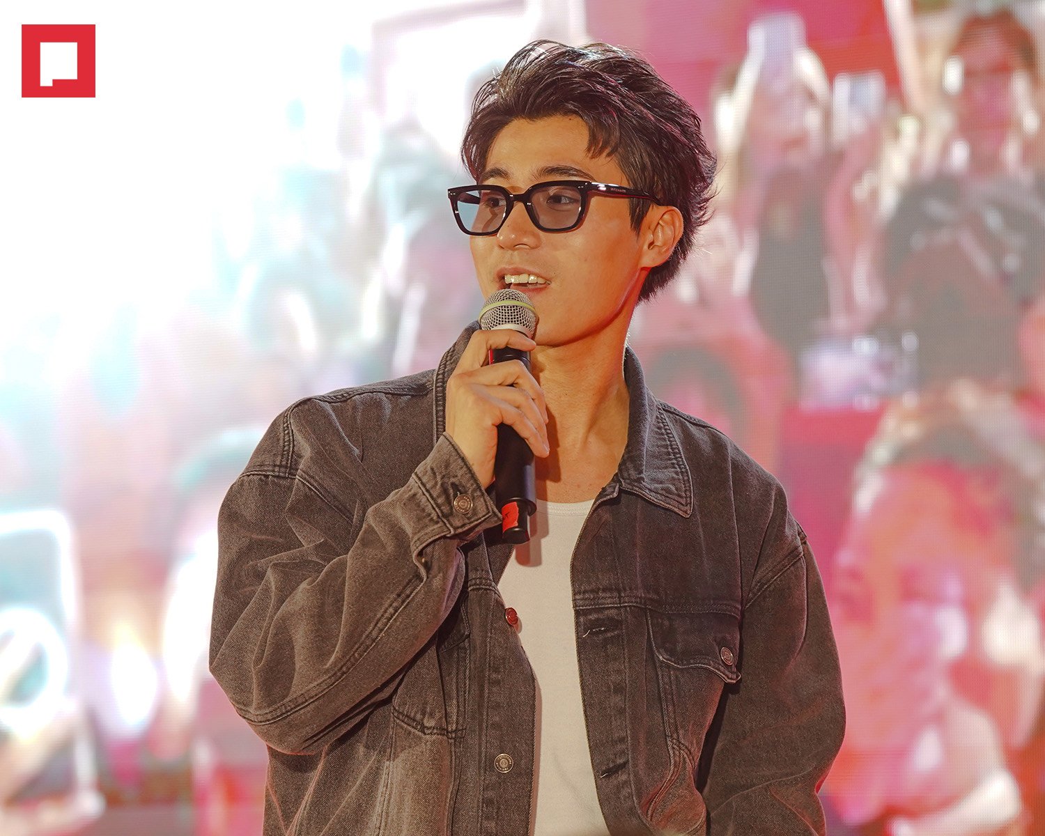 New Gen style icon Brent Manalo isn’t afraid to push fashion boundaries