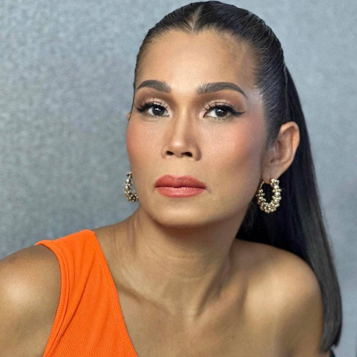 POKWANG