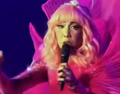 Andrew de Real defends Vice Ganda over ICC joke: ‘Learn to laugh at your troubles’
