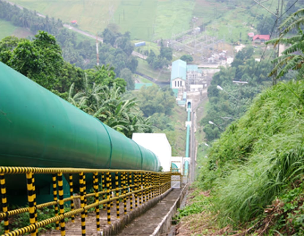 Aboitiz-led group seals CBK deal