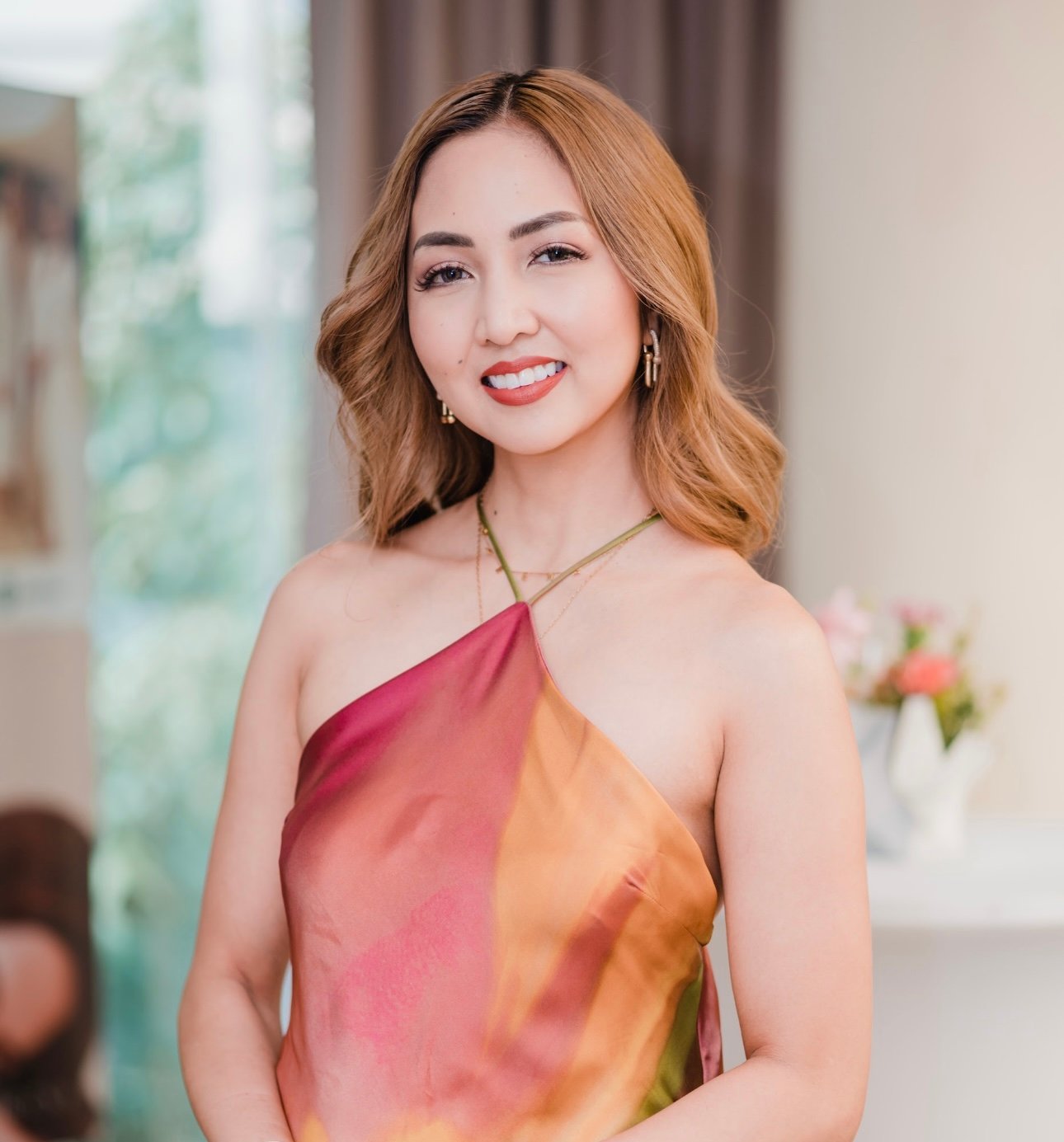Empowering women: Sheena Beauty and Aesthetics launches V-INFINITY