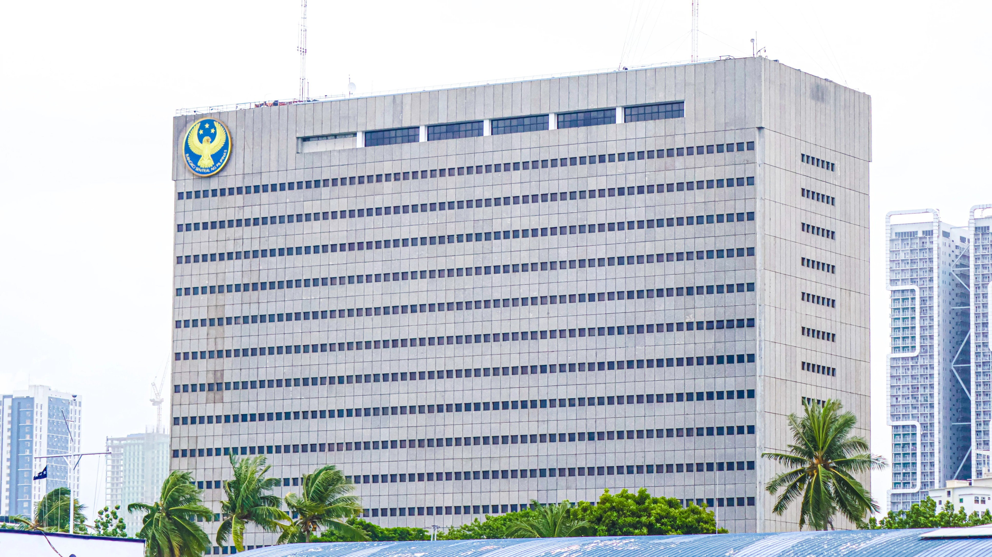BSP bills rates hold steady as auction volume cut