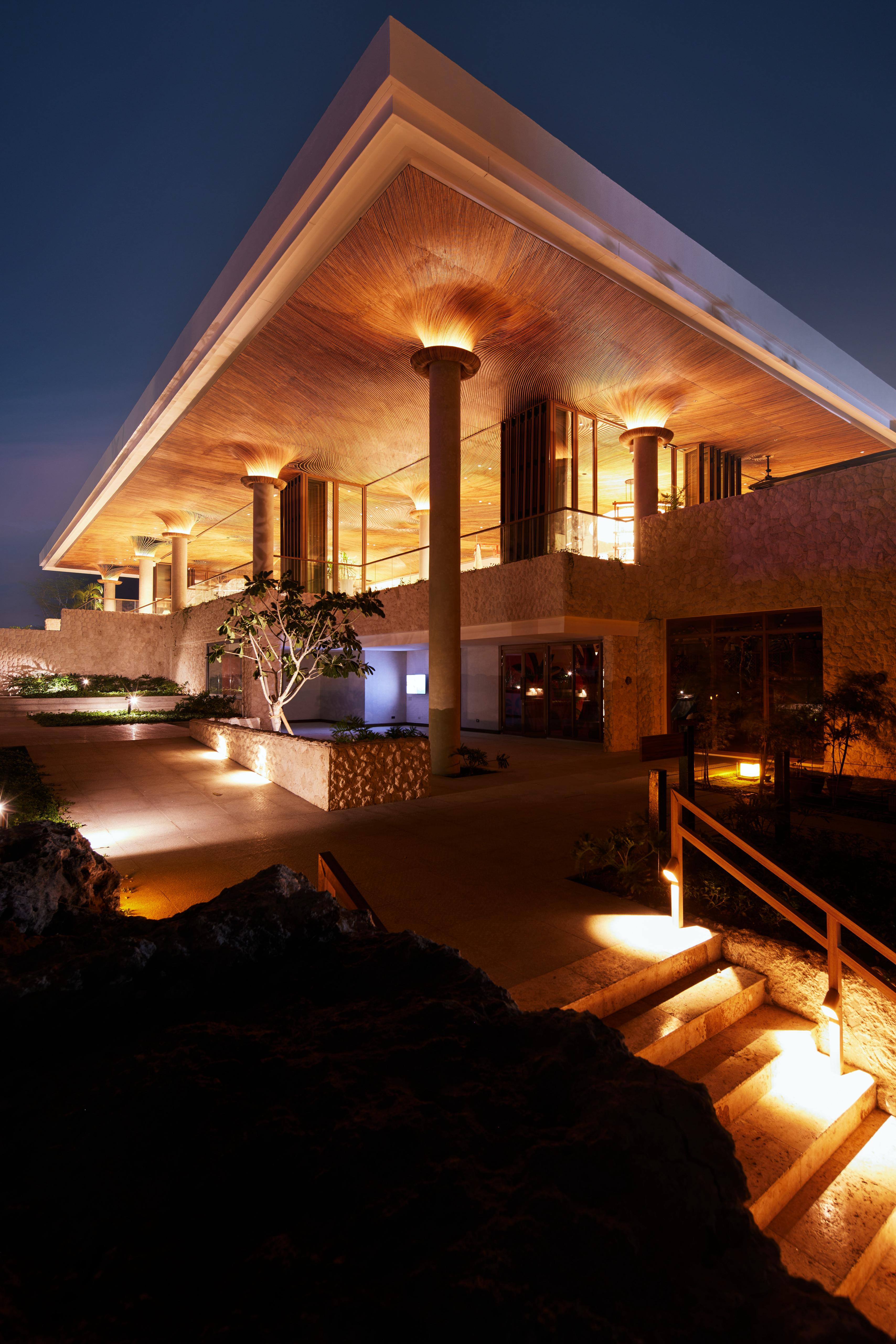 South Palms MGallery Panglao: Where luxury lingers and the sea remembers