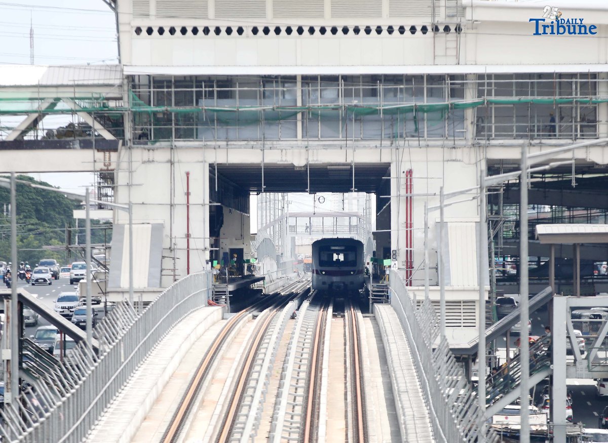 MRT-7
