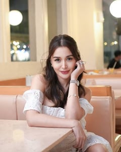 Kris Bernal finds balance, ready for showbiz comeback