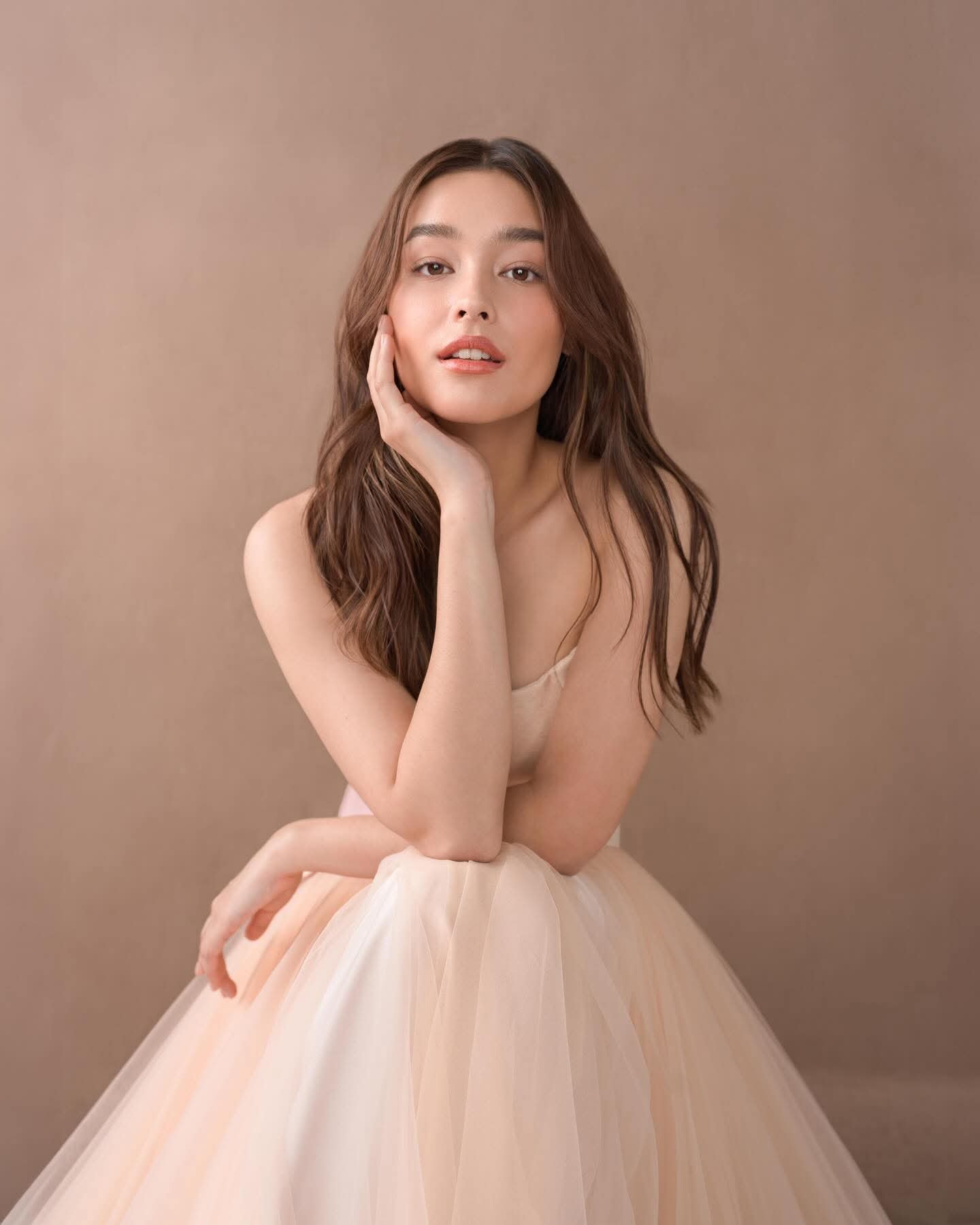 Liza Soberano umaming hiwalay na kay Enrique Gil