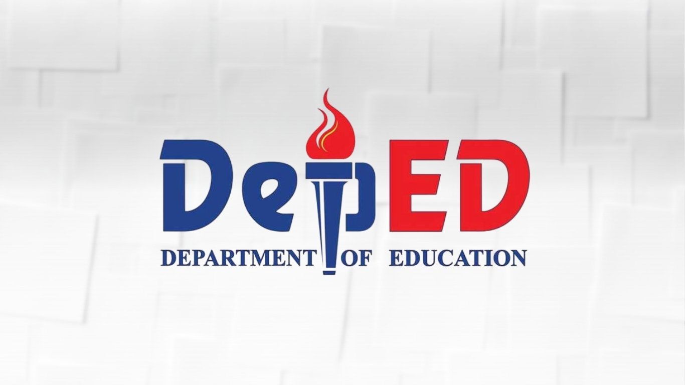 DepEd wants youth mental health prioritized