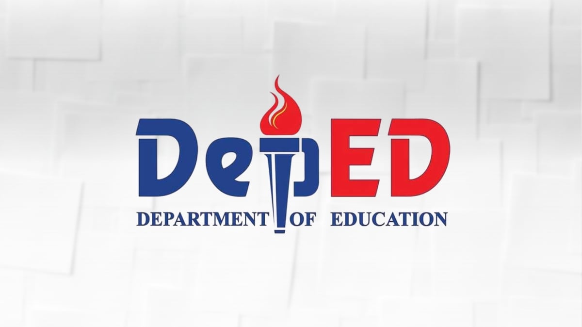 DepEd wants youth mental health prioritized