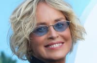 Sharon Stone recalls fiery ‘Casino’ moment with Robert De Niro