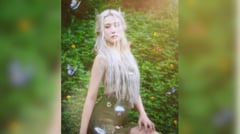 Zéla: From bullied girl to P-Pop’s fierce solo ace