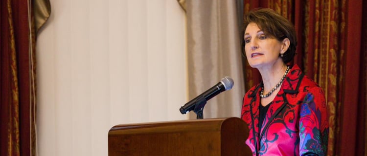U.S. defends WPS naval passage