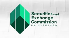 SEC consults public on exempt deal rules