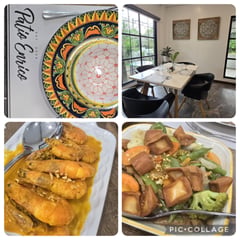 Patio Enrico: Tuguegarao’s culinary landmark for seafood feasts and Filipino hospitality