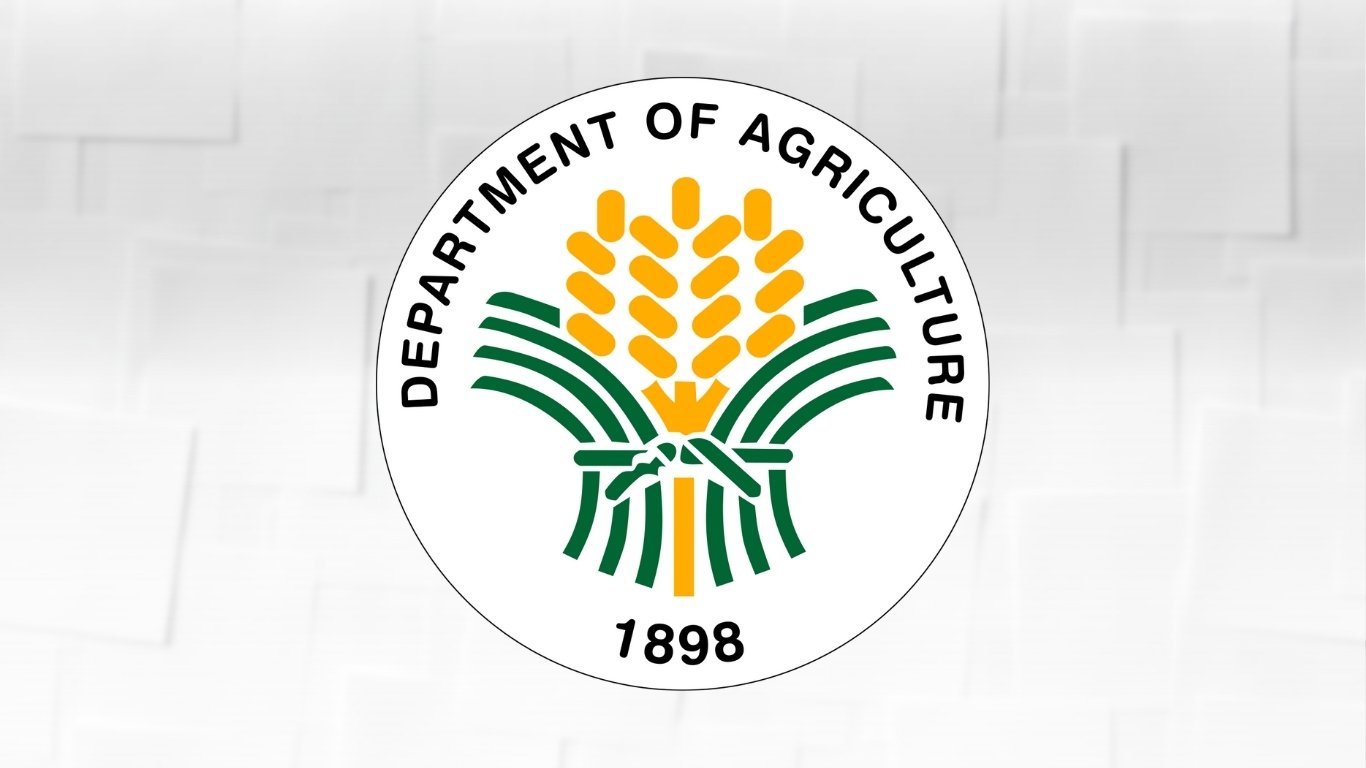 DA seeks bigger budget for agri competitiveness