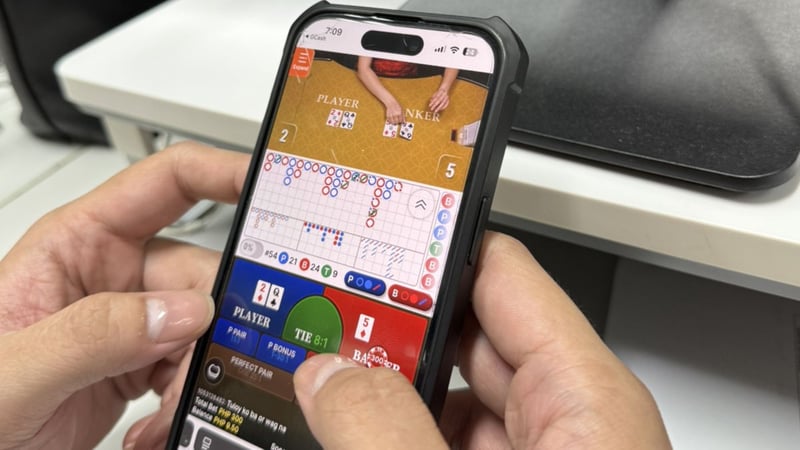 Digital Champions solidify hope for a better life