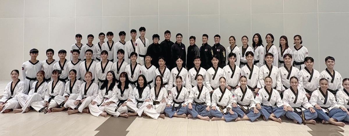 Phl jins vie in Vietnam