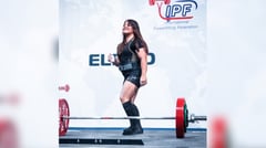 Duathletes, powerlifter to close Phl’s World Games bid