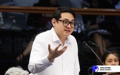 Bam slams DPWH for completing only 22 classrooms in 2025