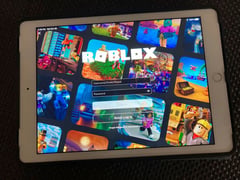 Roblox stays in Phl with safer play