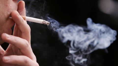 NTA tackles tobacco pricing, grading disputes 
